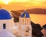 35% discount on 1-day cruise from Athens to 3 Greek islands: Aegina, Poros, Hydra